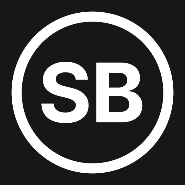 Opensb